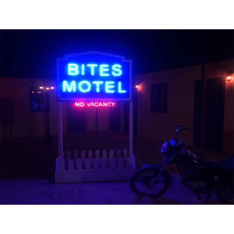 def_motel2